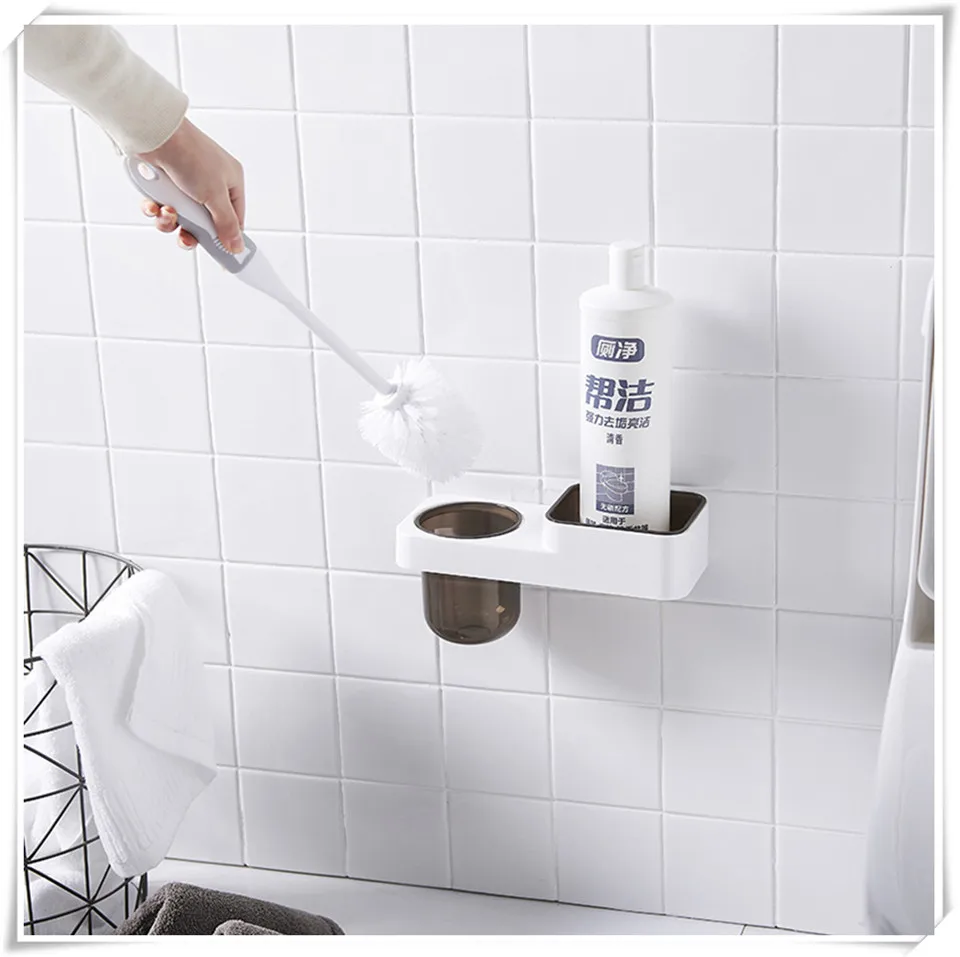 toilet brush wall xq3