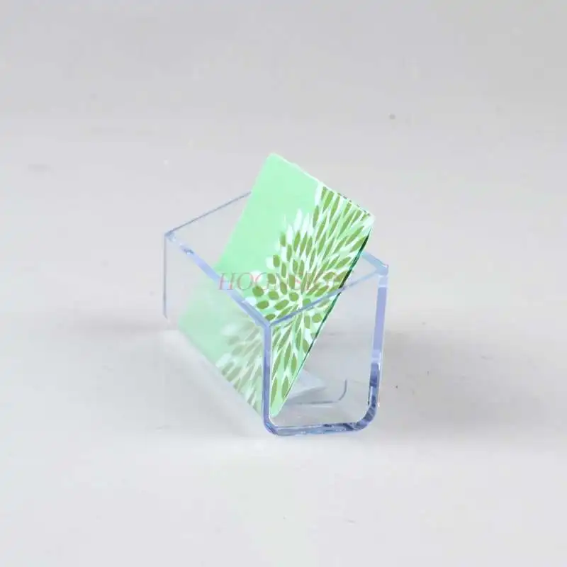 TB2B_TMfdhvOuFjSZFBXXcZgFXa_!!681607748