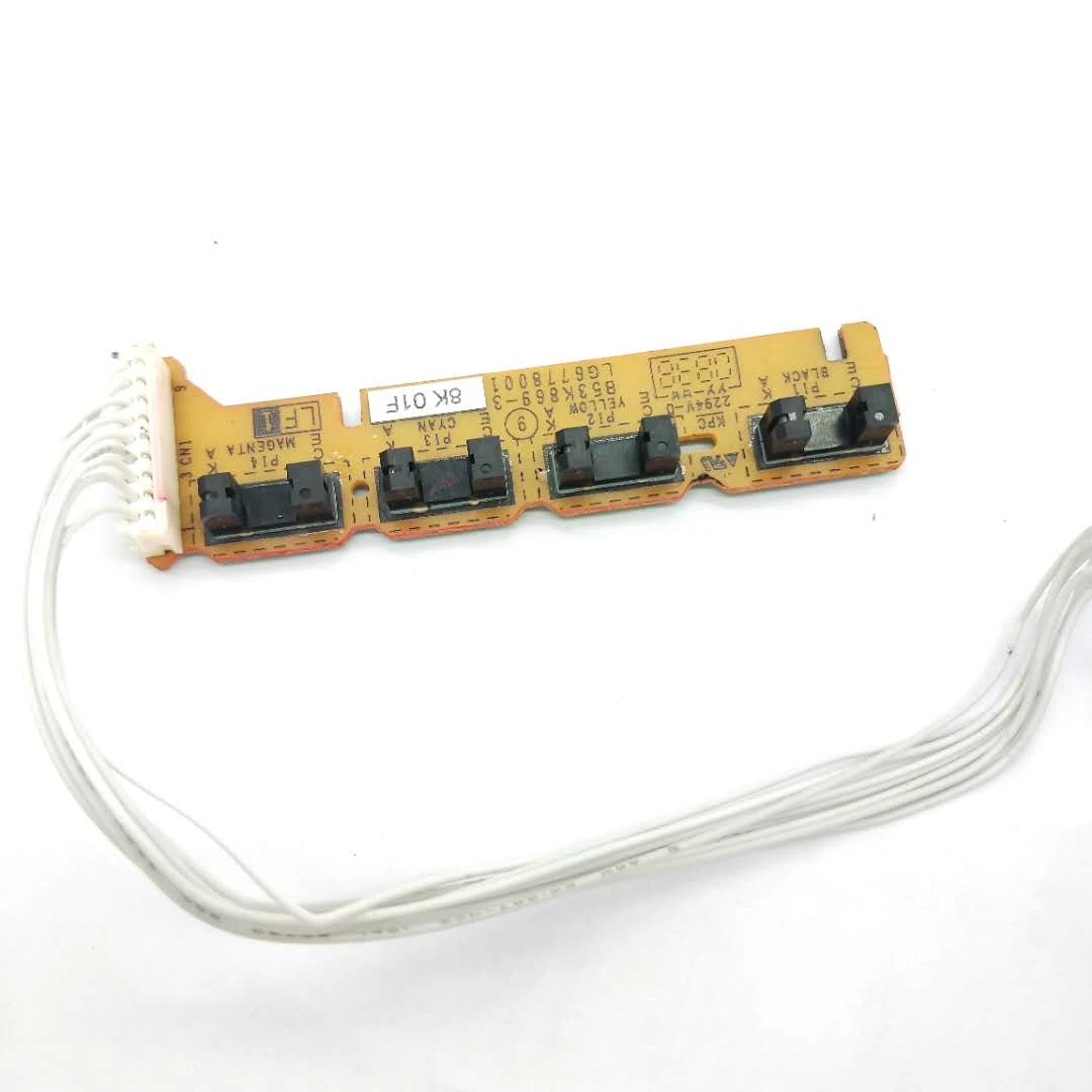 brother mfc465cn printer