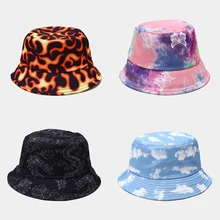 appa hat - Buy appa hat with free 