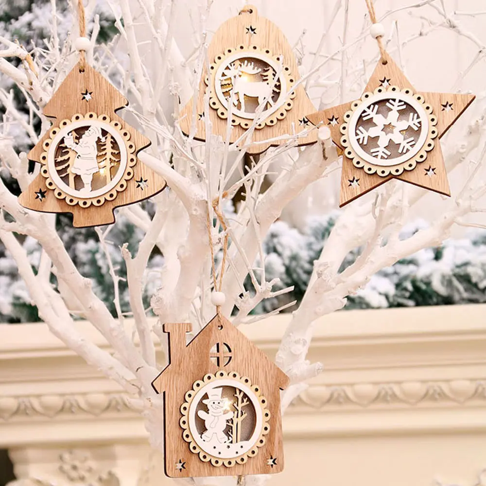 477940_533a87734d7e4834941b40e003f7913b