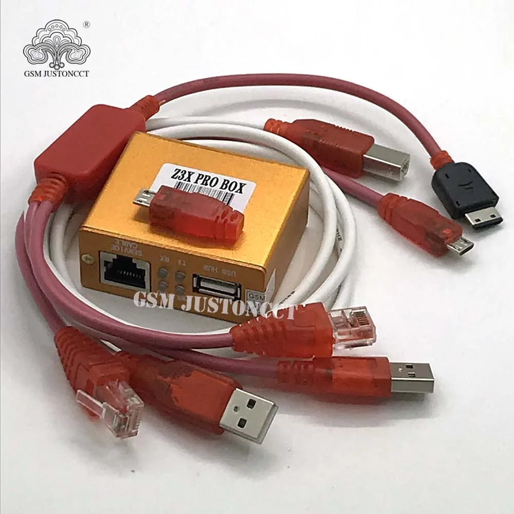 Pure Sine Wave Inverter DC 12v24v To AC 110V220V