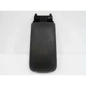 

E037612023 CENTRAL ARMREST MERCEDES C-CLASS (W203) SALOON