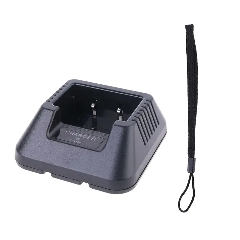 BAOFENG UV-5R Walkie Talkie Professional CB Radio Station Baofeng UV5R Transceiver 5W VHF UHF Portable UV 5R Hunting Ham Radio