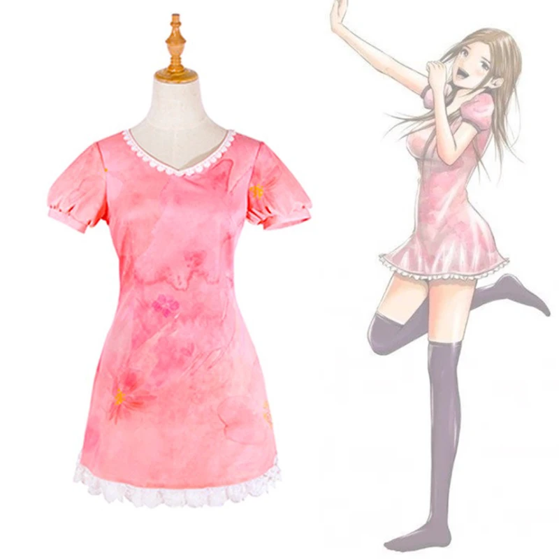 Anime Back Street Girls Gokudolls Cosplay Costume Mari Tachibana Chika Sugihara Airi Yamamoto Cosplay Dress Halloween Carnival Game Costumes Aliexpress Anime Back Street Girls Gokudolls Cosplay Costume Mari Tachibana Chika Sugihara Airi Yamamoto Cosplay Dress Halloween Carnival Game Costumes Aliexpress