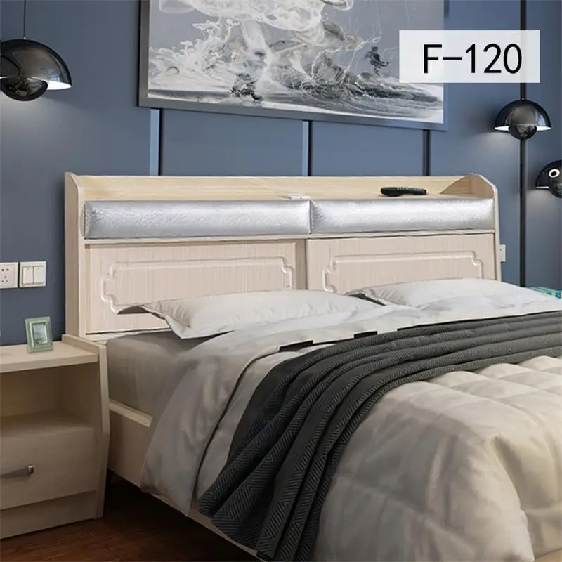 Coussin T Te impernos Cabecera Cabezero Chambre A Coucher Enfant Bed Tete Lit Cabeceira De Pared Cabecero Cama Head Board| |