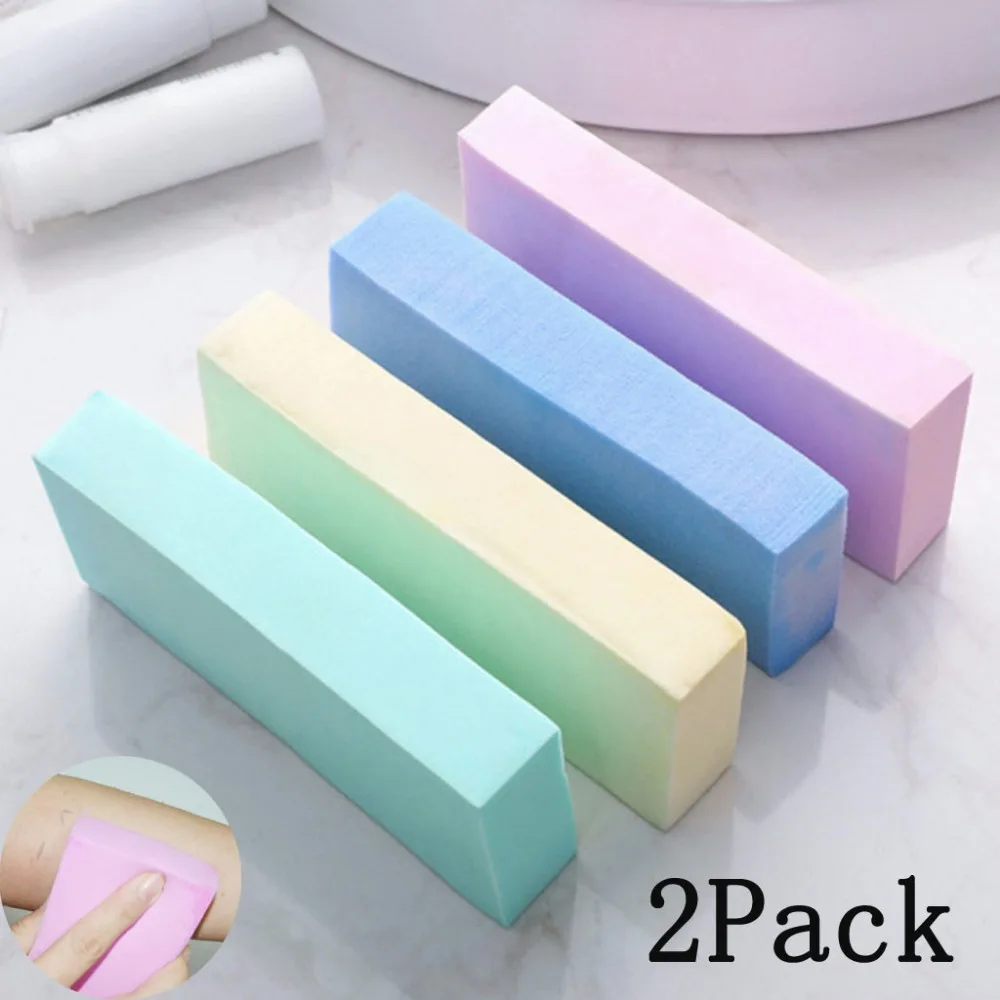 1 - ZQQ90806124_0900124383220717041