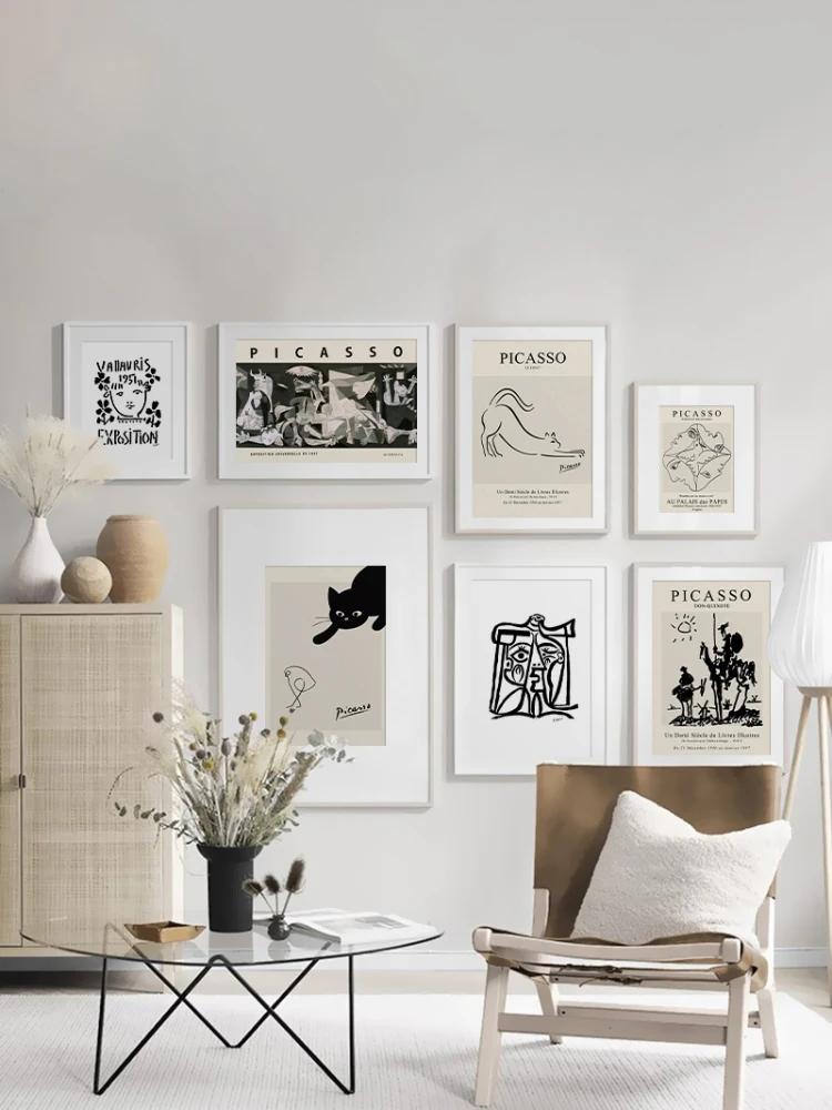 Коллекционирование постеров. Постер для интерьера в стиле сканди. Коллекция постеров. Постер 40x60. Стильные постеры для интерьера.