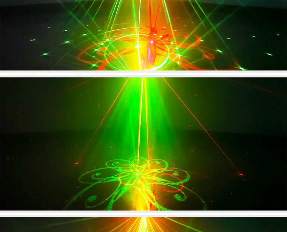 11953521551_1695774784