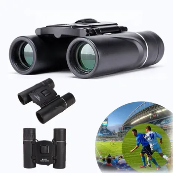 

Binoculars Telescope High Power HD Monocular Prism for Bird Watching Hunting YS-BUY