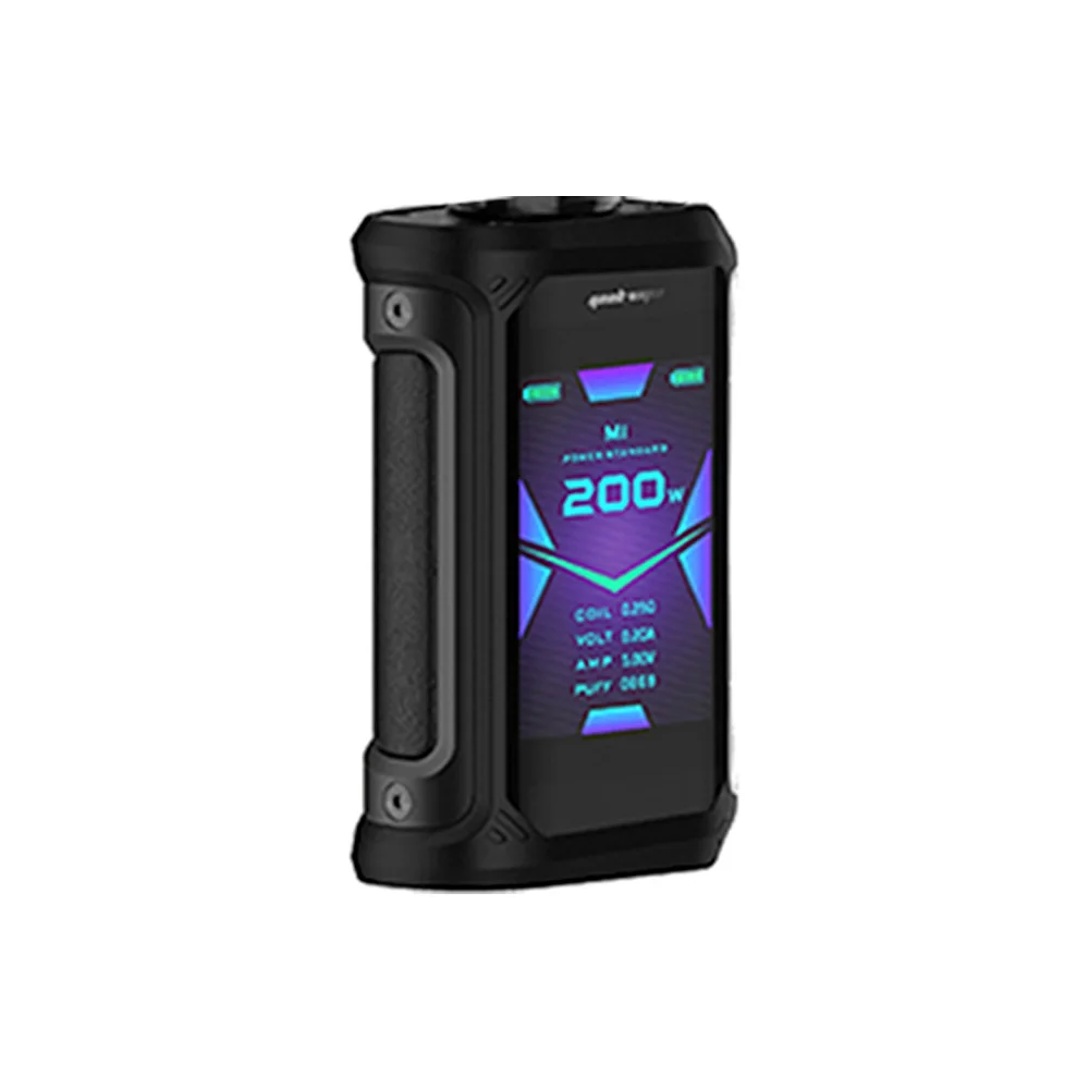 Aegis x 200w. Aegis x 200w tc. Aegis x 200w. Geekvape aegis x mod. аегис цена вейп 200 ватт.