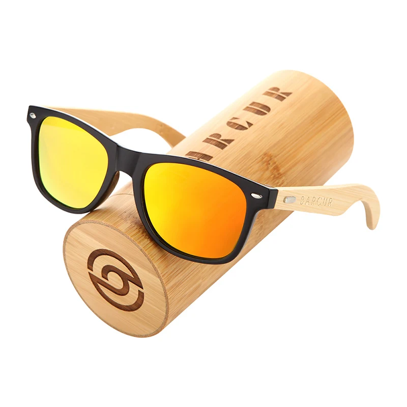 B橘 副本