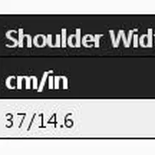 Мусульманский женский модальный Поддельный Воротник хиджаб шейный платок мода MS88