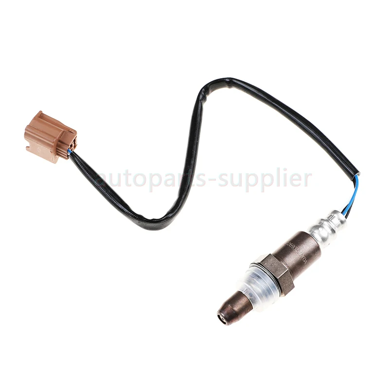 YAOPEI 22693-3TY0A кислородный датчик соотношения воздушного топлива для Nissan Altima 2013- 2.5L 3.5L NO# 226933TY0A 22693-3TY0B