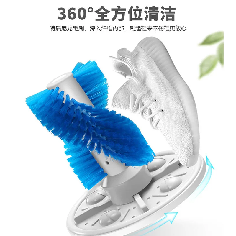 18152144836_1599823894