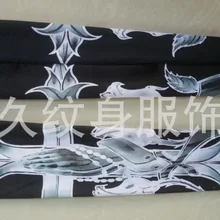 Лайкра манжета NBA игра рука для покрытия Кубок мира Европейский Кубок реклама рукава уретан эластичные волокна рукава