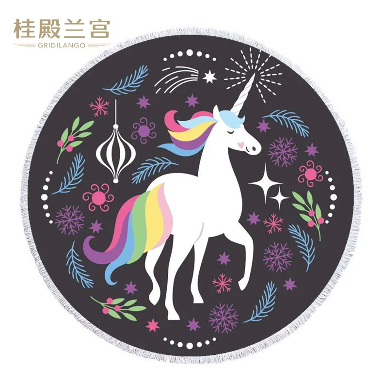 QQ20190221101302_2