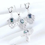 Zirconia