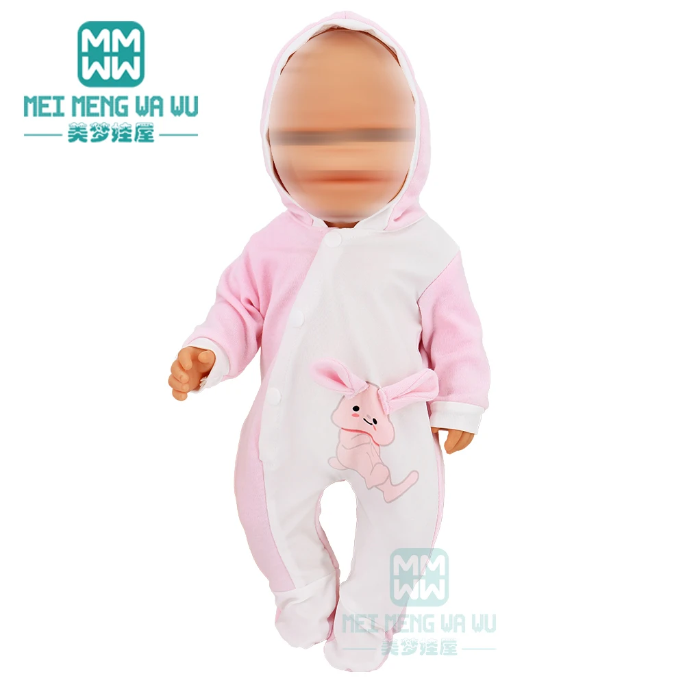 M--564--A--3