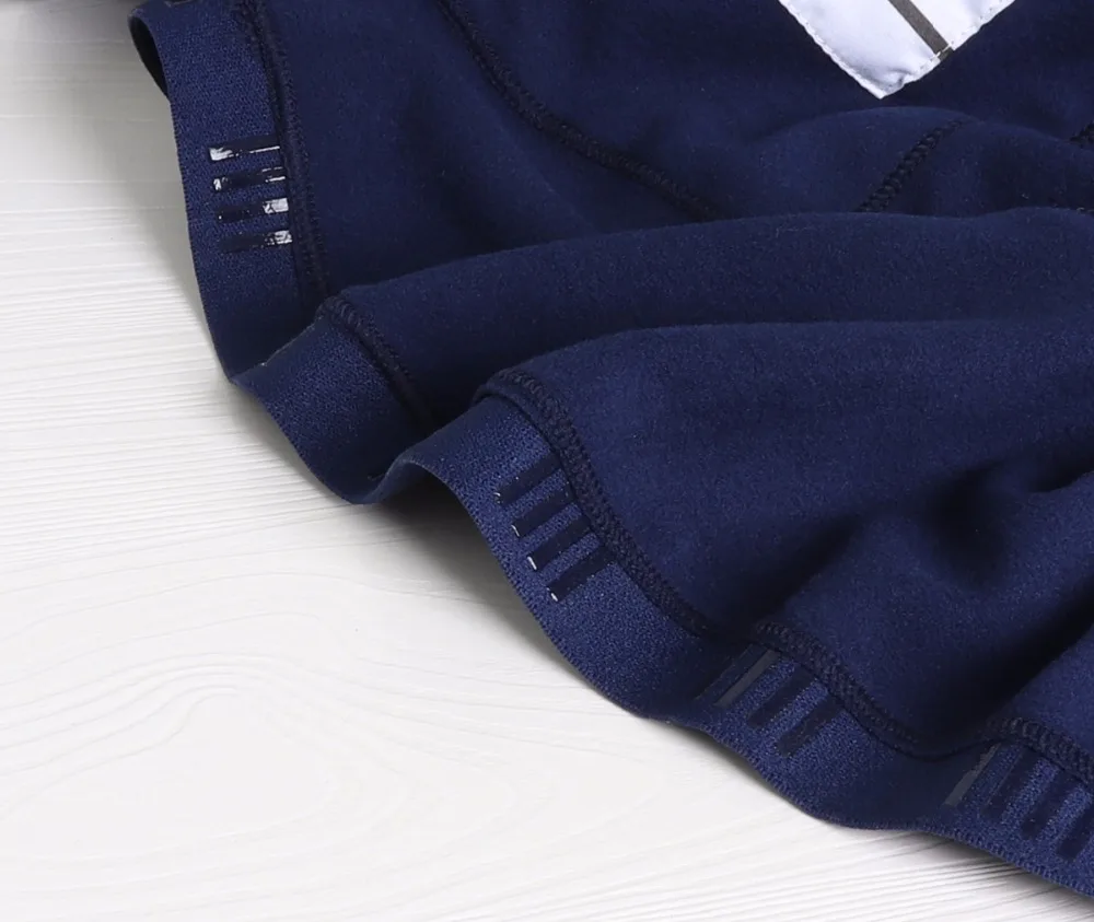 HTB1QupOhhPI8KJjSspoq6x6MFXaT