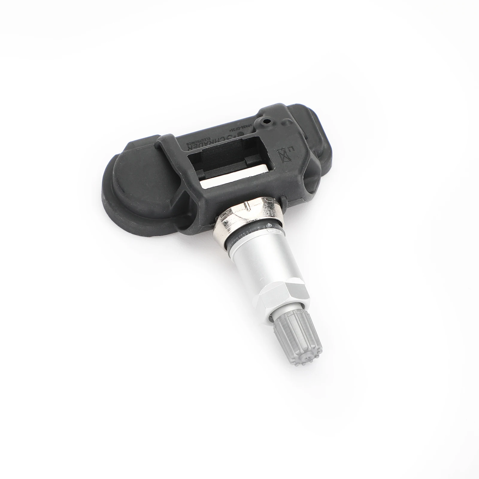 Areyourshop, 1 шт., датчик давления в шинах TPMS для Corvette C7-, датчик давления в шинах 13598775, запчасти для автомобилей