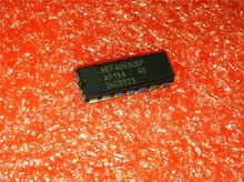 *#Best Price 10pcs/lot HEF4069UBP DIP HEF4069 DIP14 new and original IC In Stock *#Best Price 10pcs/lot HEF4069UBP DIP HEF4069 DIP14 new and original IC In Stock