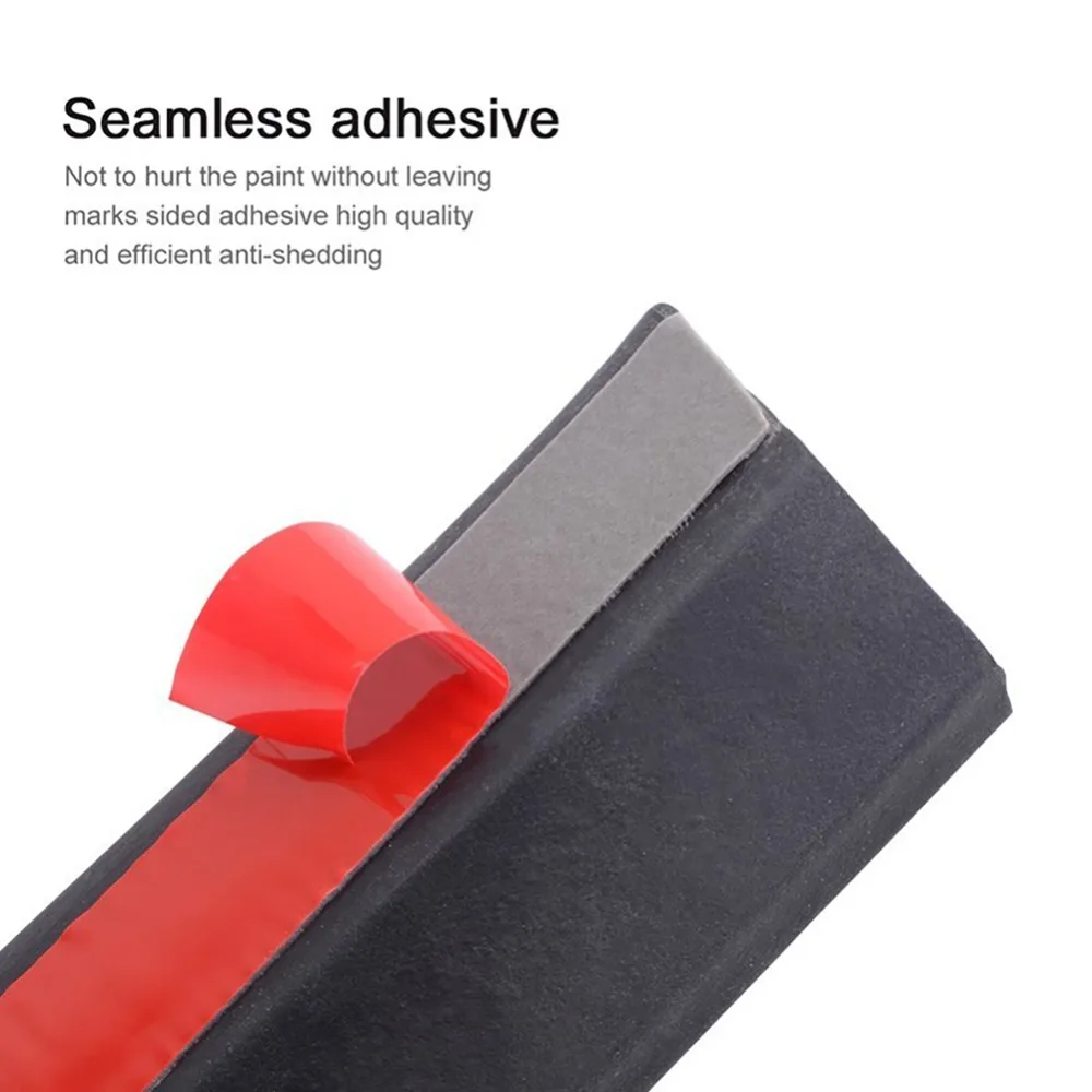 12e670038f9f7b08a52bb582be4b5c66