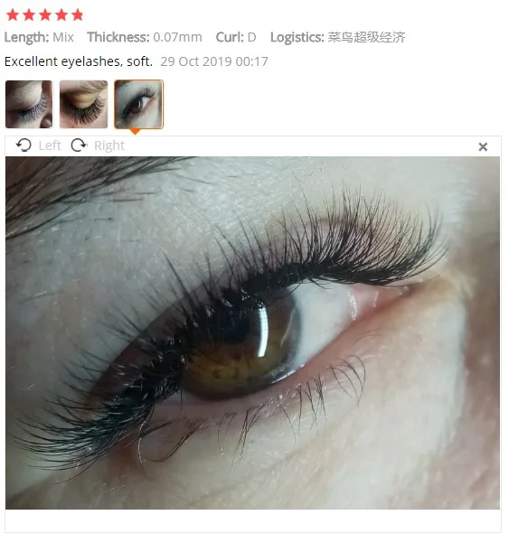 {63276308-93F8-4150-AB28-ACF70C2A1D7A}_20191031135215