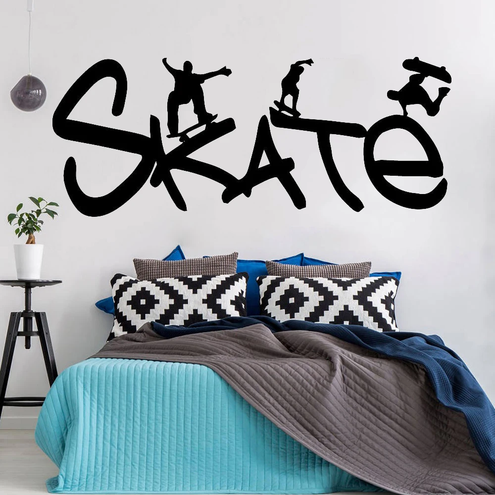 Kitesurfer wooden wall sign for teenagers room decor kitesurfing inspired framed laser cut wall hanging as extreme sport bedroom wall decor