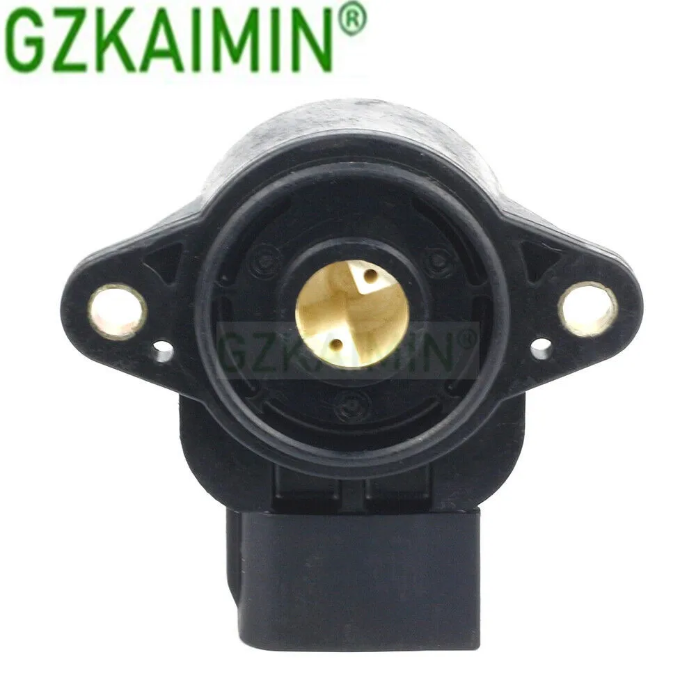 22633AA120 (5)