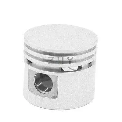 

Air Compressor Aluminum Alloy 1.65" Diameter Engine Piston