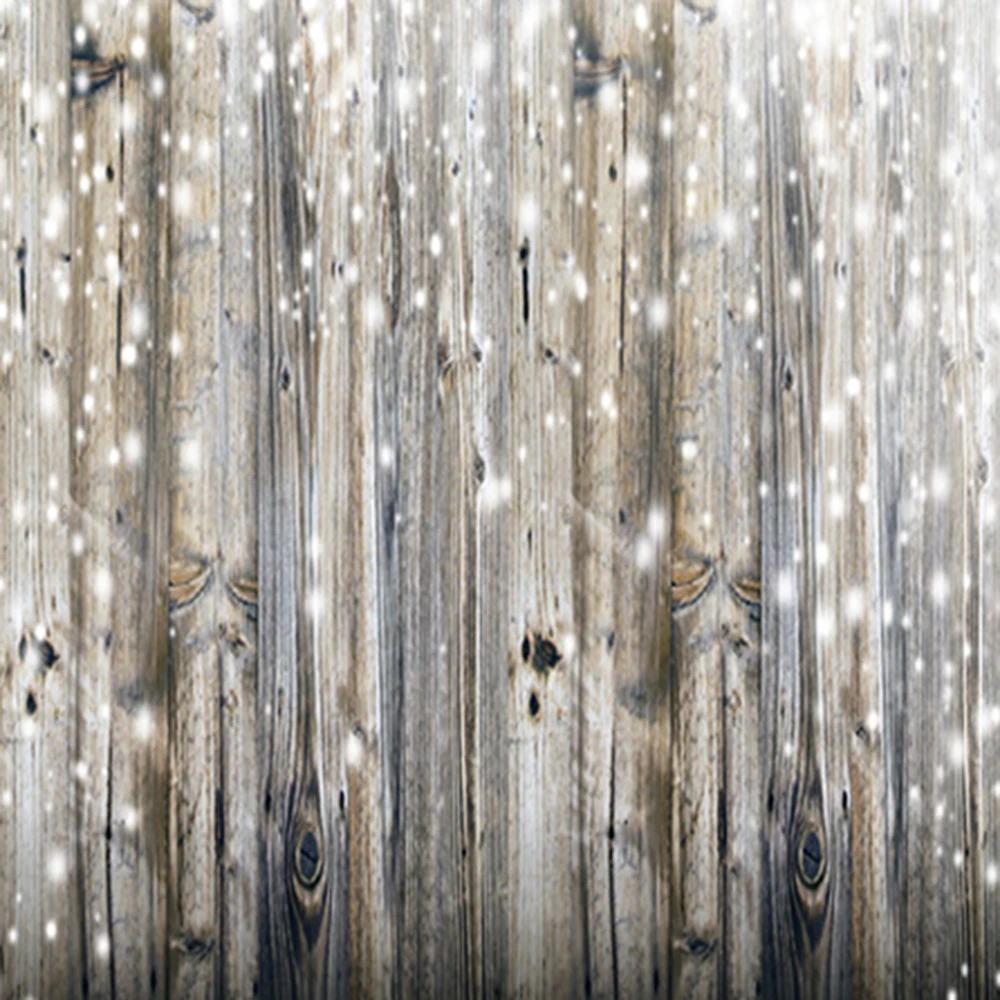 WHB0497-1-WHB0497-6-C3