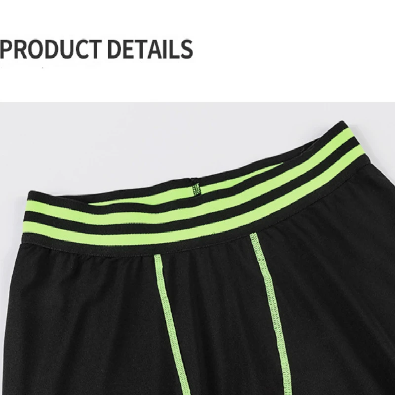 Зимние уличные мужские тренировочные комплекты для занятий фитнесом дышащие