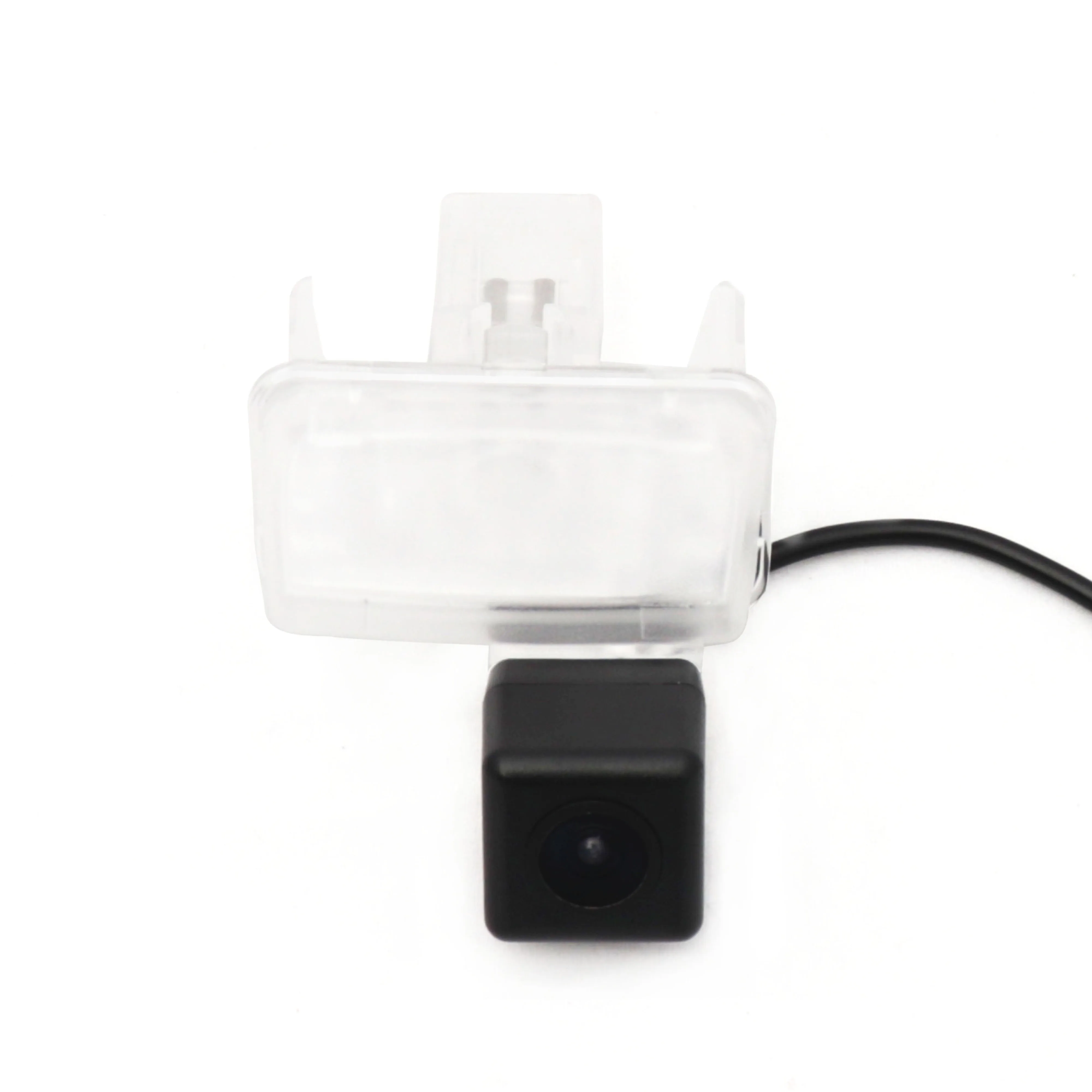

Car Rear View Camera Auto Backup Reverse Parking Rearview Camera For Toyota Corolla Fielder / Corolla E150 E170 E180
