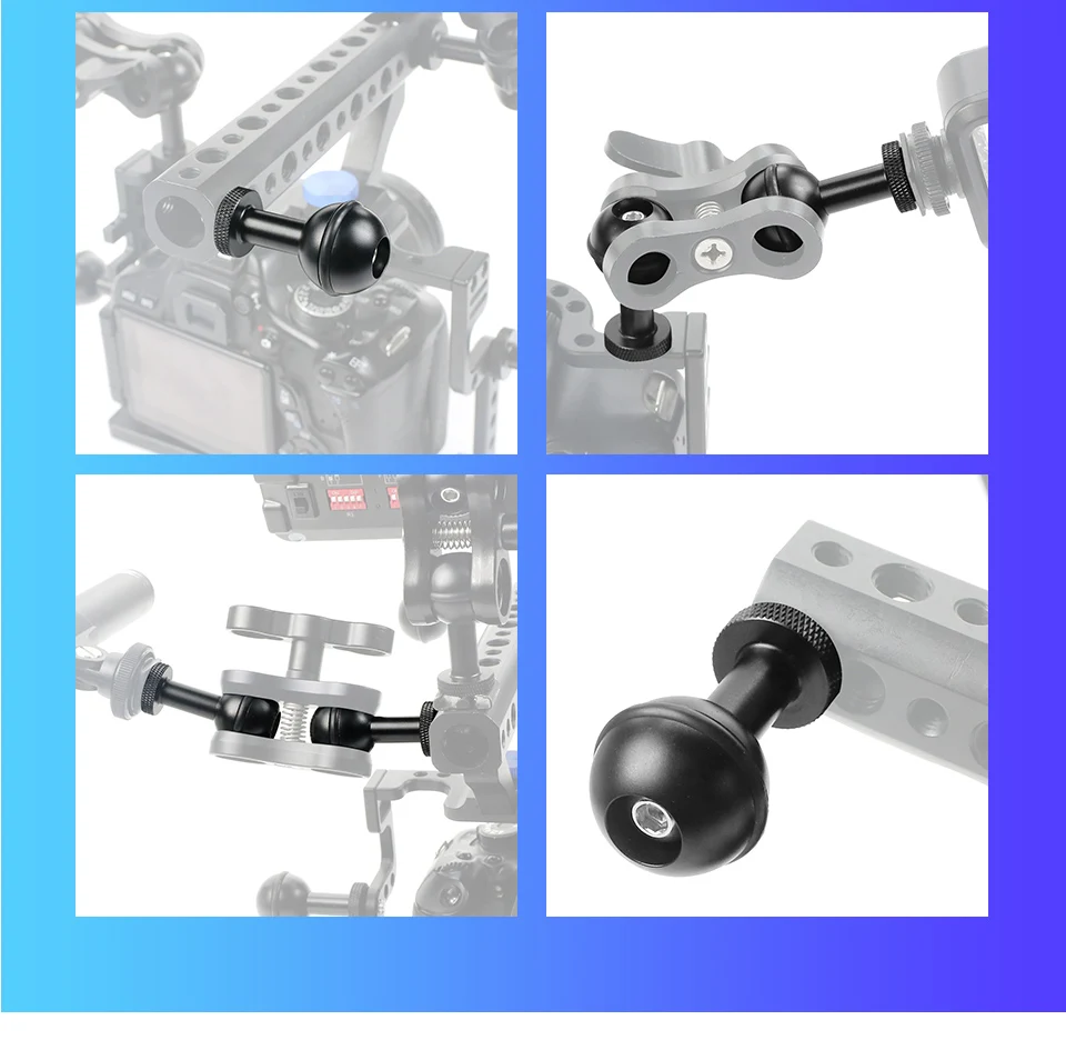 详情页--英文_07