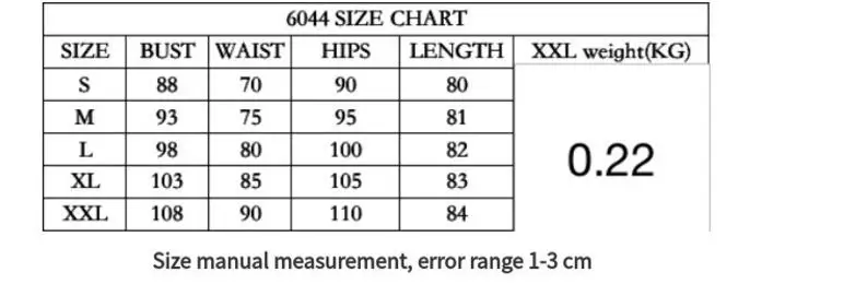 HHDMV QZX6044 модный сексуальные пляжные стильные комбинезоны летнее снижение возраста без рукавов жилет Тип комбинезоны, короткие брюки