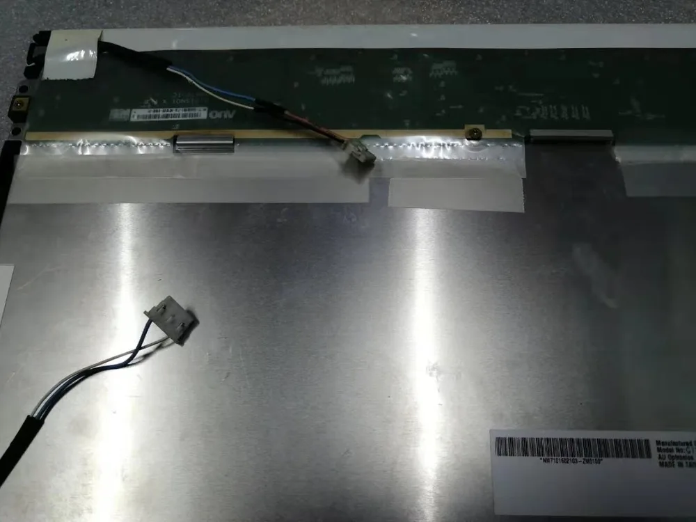 微信图片_20191015185534