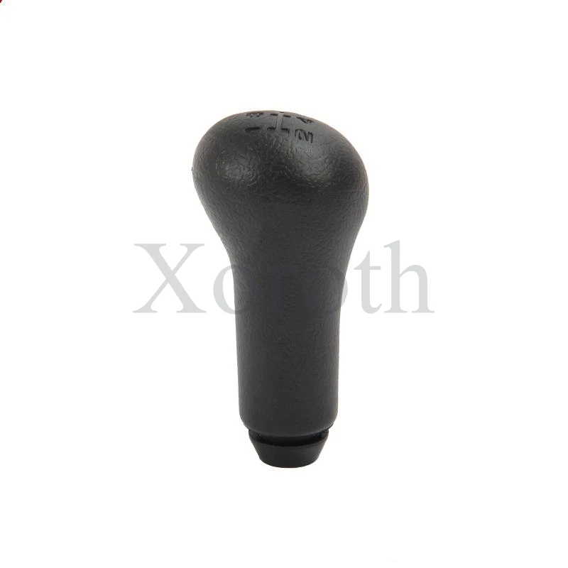Genuine OE NEW Gear Shift Knob 2811350E60 for Suzuki Samurai Baleno