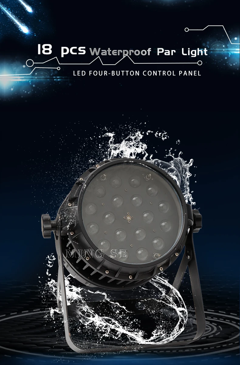 18颗变焦-详情（英）_01