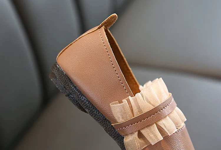 12945997682_141698672