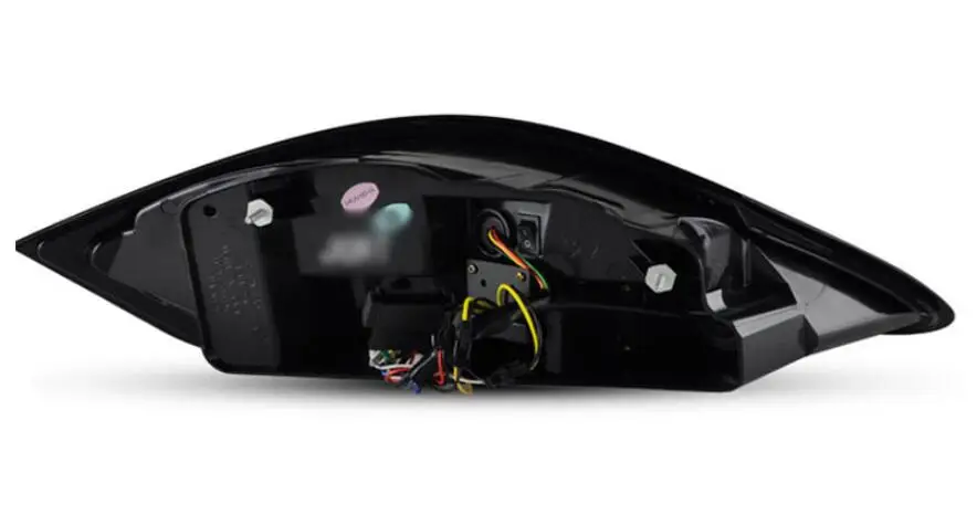 QQ截图20190928114631