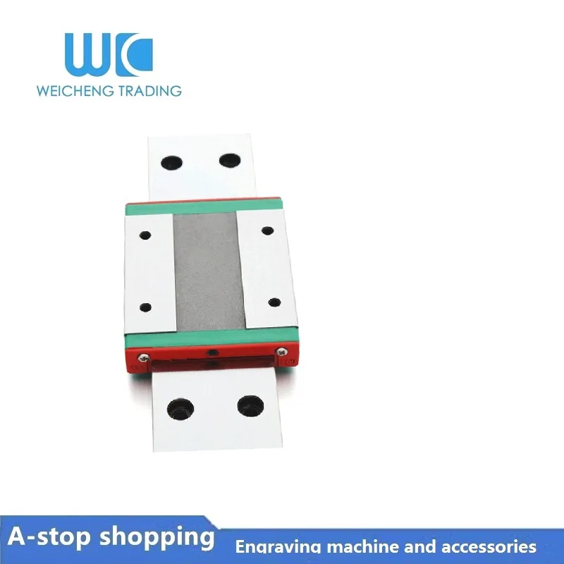 

personal customized :rail guides, ball screw,linear/flang bearing,steppe motor,drive,coupler,spindle&inverter/VFD cnc parts