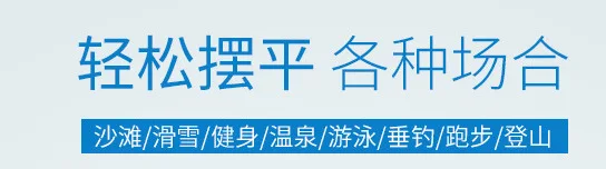 QQ图片20190610153245.png