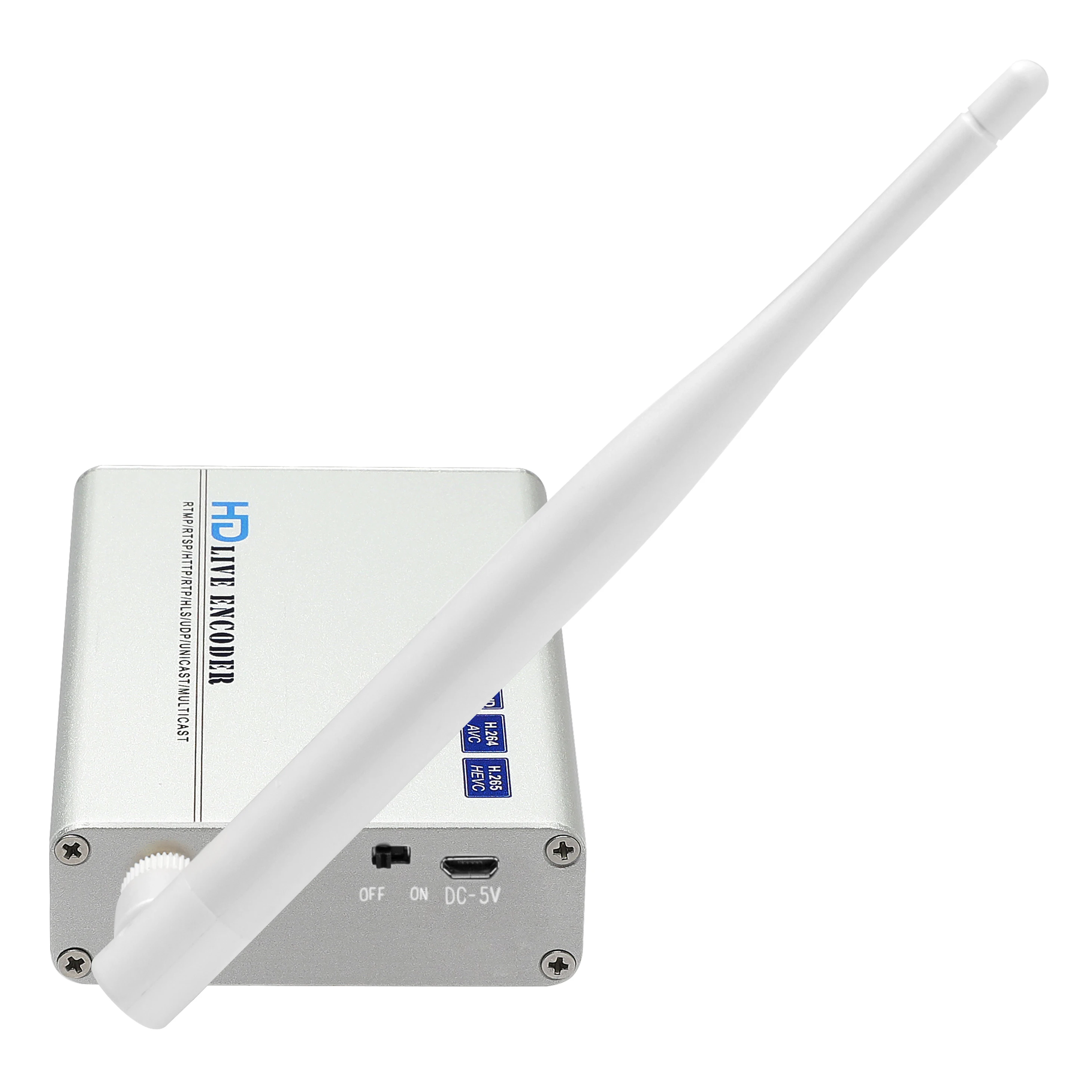 HWCODEC H.264 H.265 4G WiFi HDMI кодер IPTV видео кодер поддержка HTTP RTSP RTMP для YouTube, Wowza, Facebook