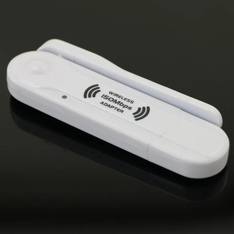 Бесплатный привод Kail сетевой карты пробивания тест Usb беспроводной WiFi передатчик приемник AP Linux Cdlinux