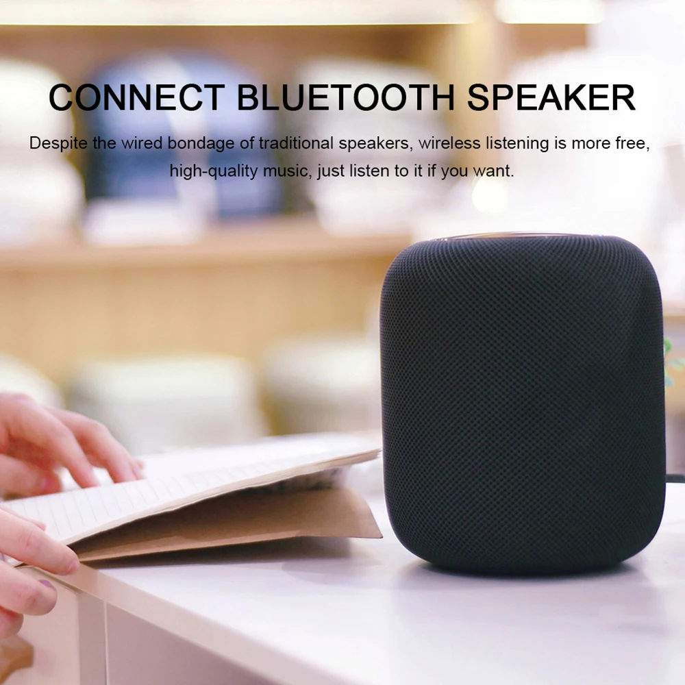 Kebidu Bluetooth 4,2 USB Bluetooth адаптер ключ APT-X беспроводной аудио адаптер передатчик беспроводной USB ключ CSR8670 привод бесплатно