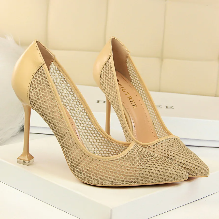 IMG_6085_调整大小