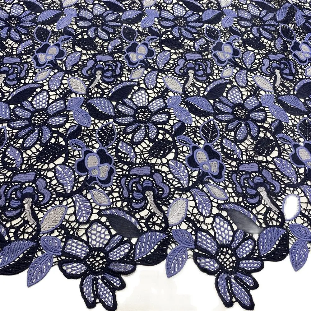 公式通販 アフリカのレースの生地 ナイジェリアの卸売 新しいスタイル 高品質 イタリア語 フランスの結婚式のお祝い 21 半額品 Www Empirepavers Com 公式通販 アフリカのレースの生地 ナイジェリアの卸売 新しいスタイル 高品質 イタリア語 フランスの結婚式のお祝い 21 半額品 Www Empirepavers Com