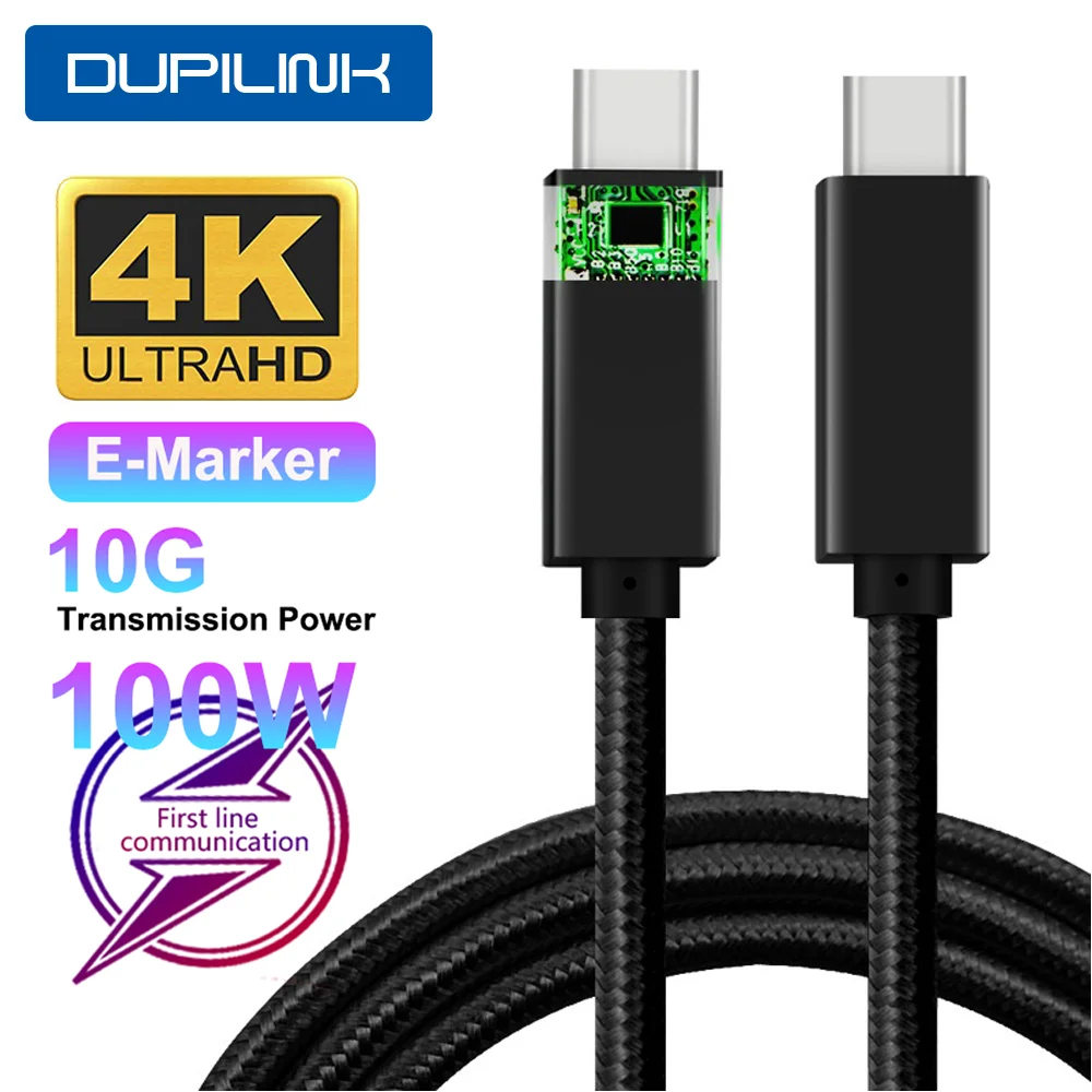 5А 100 Вт usb type C PD кабель для Macbook Pro QC 4 0 USB быстрое зарядное устройство передачи данных samsung S9 Plus S8 3 1 зарядка