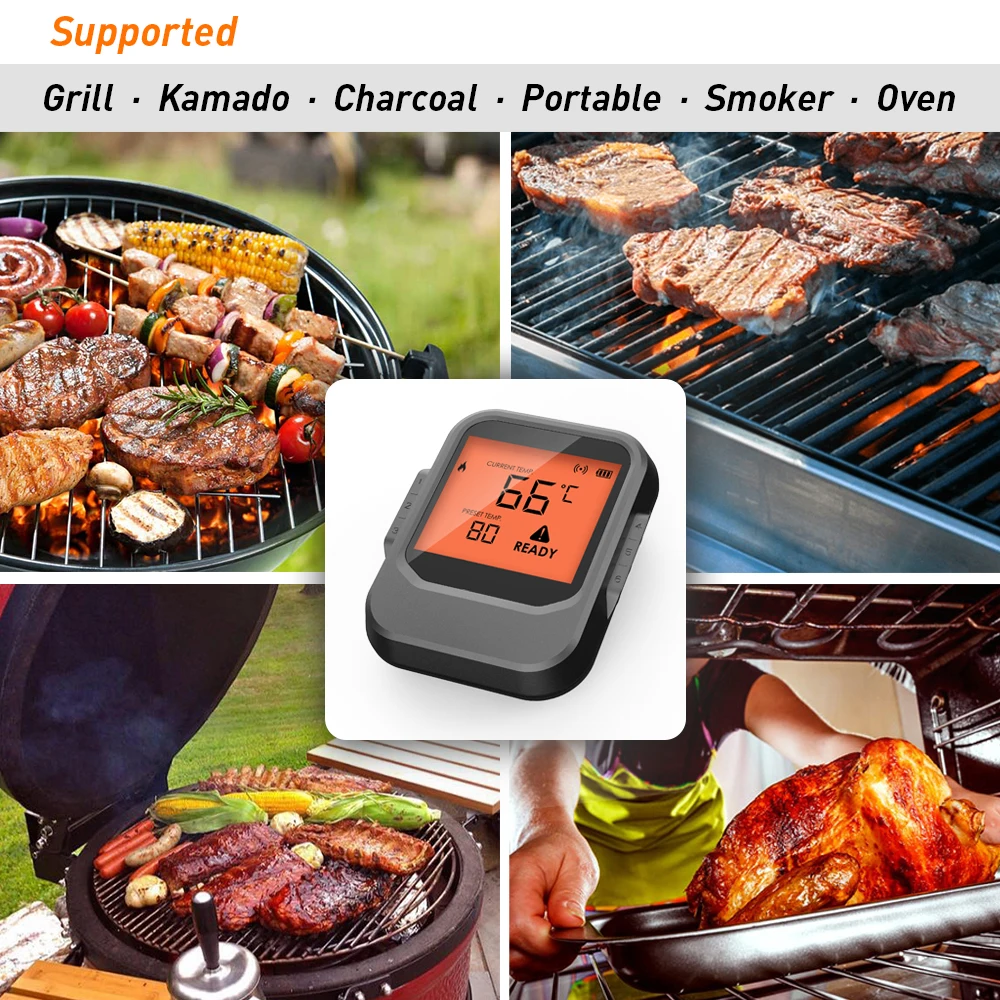 https://ae01.alicdn.com/kf/Hce1a2553e0b643988503d9d4e008aeebF/AidMax-Pro06-165Ft-Remote-Multi-Channel-Bluetooth-Smokehouse-Grilling-Bbq-Thermometer-With-Temperature-Probe.jpg